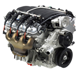 U267C Engine